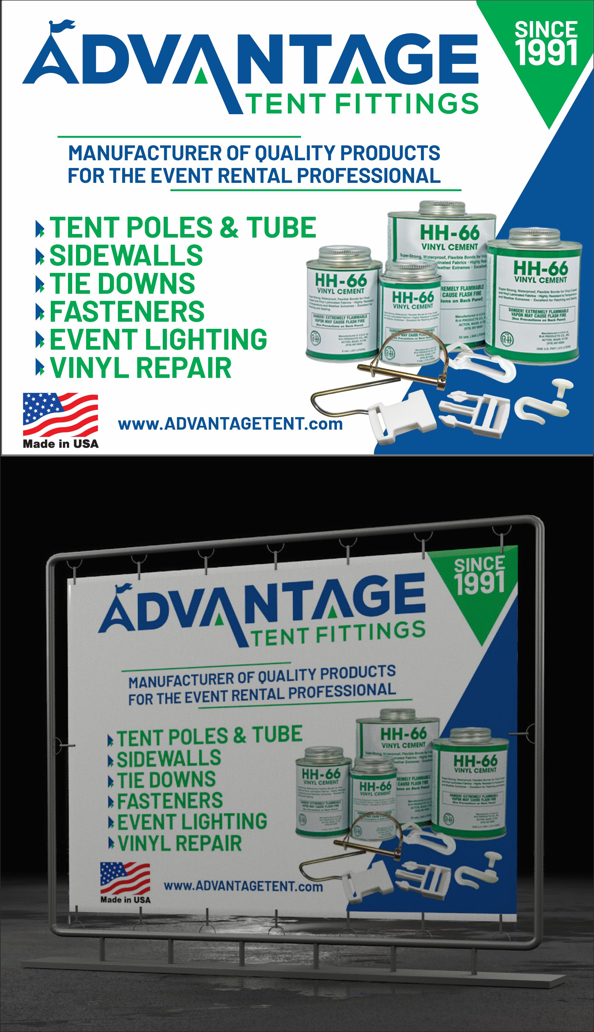 Grafik-Design von Czeh für dieses Projekt | Design #34548705