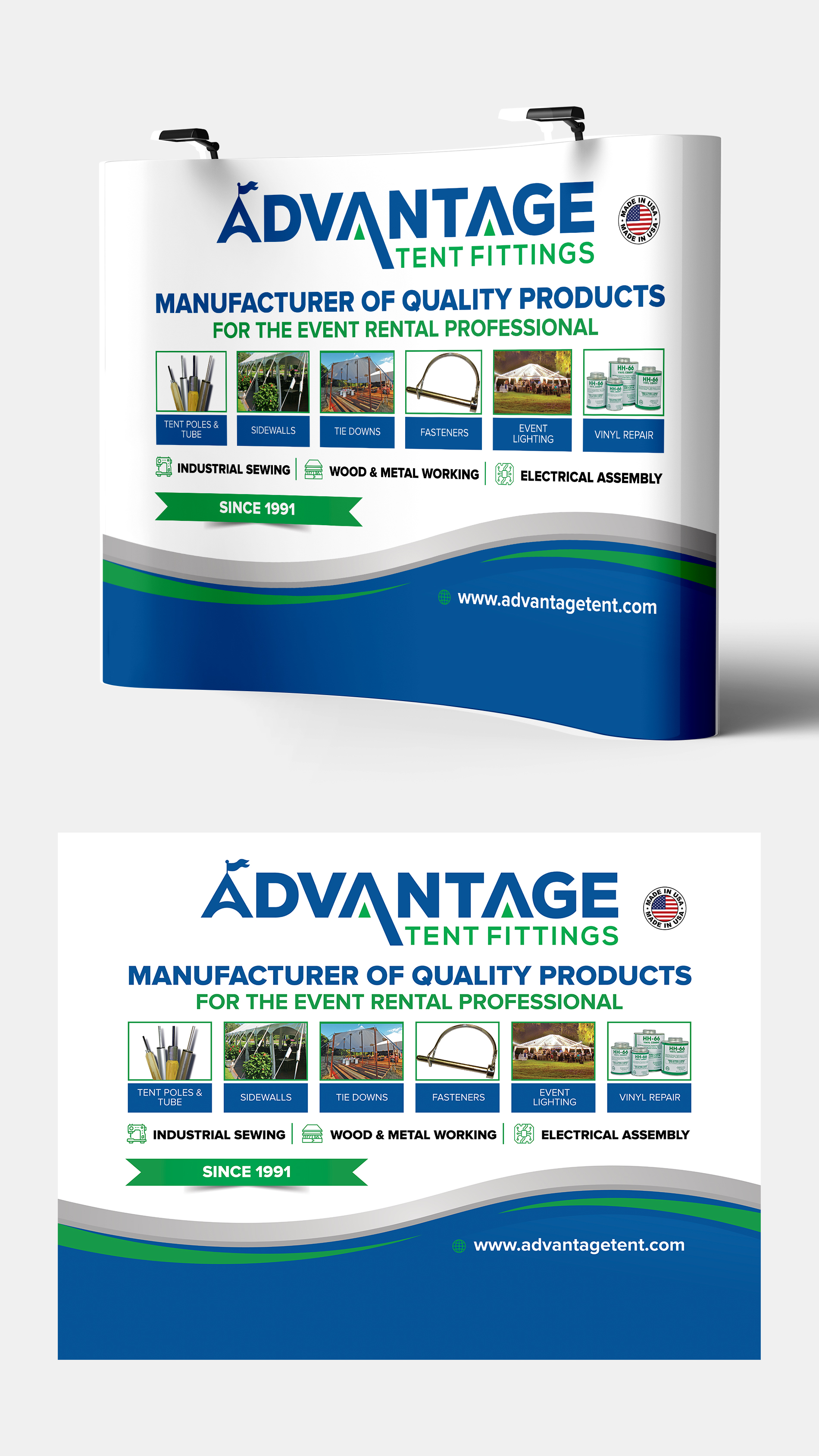 Graphic Design by Dzhafir for this project | Design #34533473