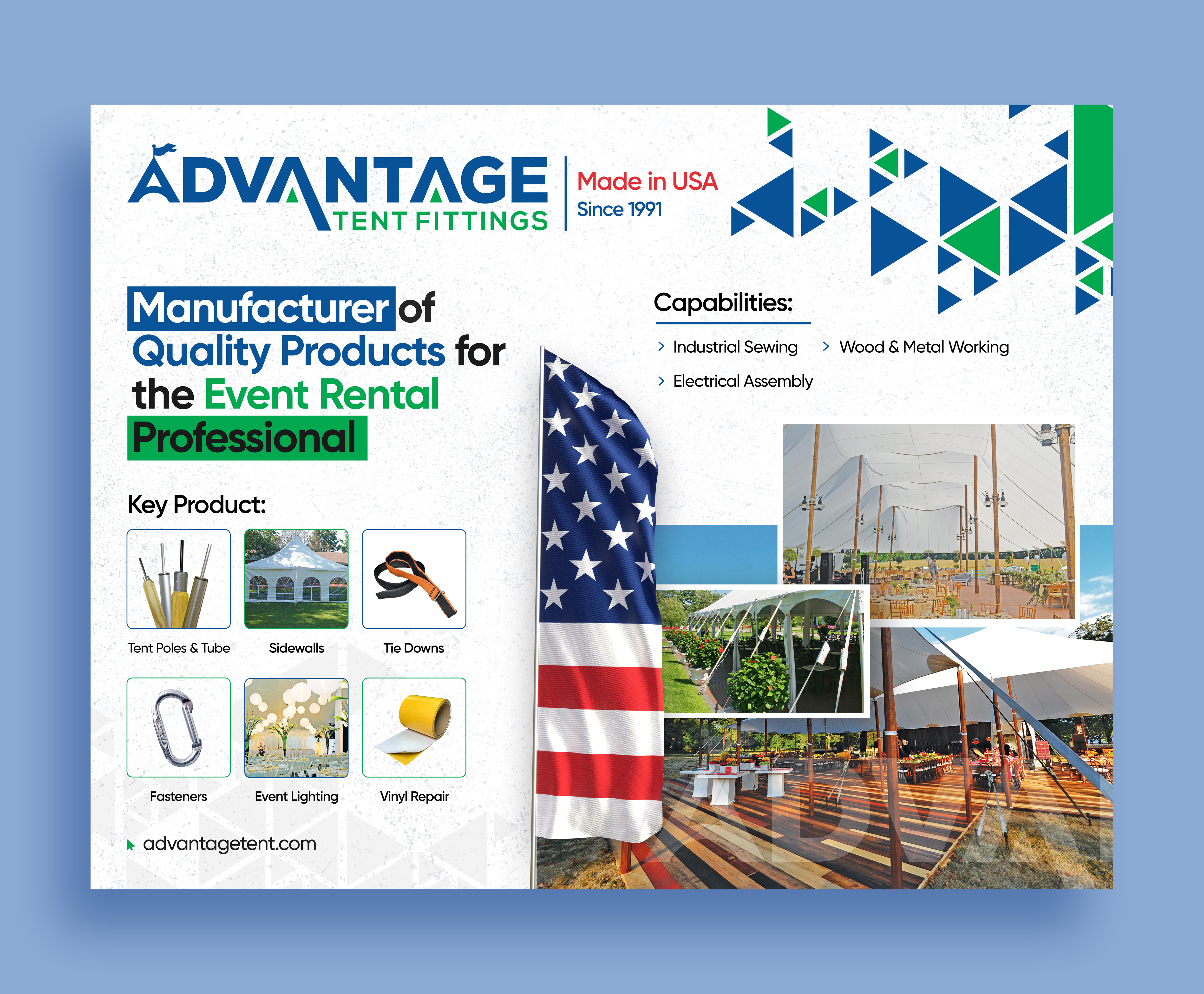 Graphic Design by Graphic Guy for this project | Design #34512154