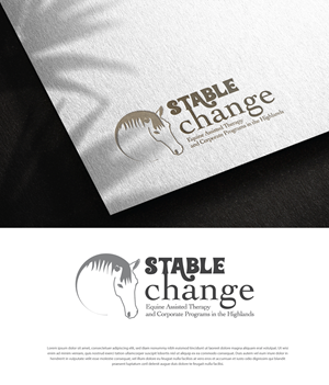 Graphic Design by StromDesignHub for this project | Design: #34511265