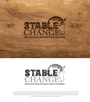 Design Graphique par StromDesignHub pour ce projet | Design : #34511266