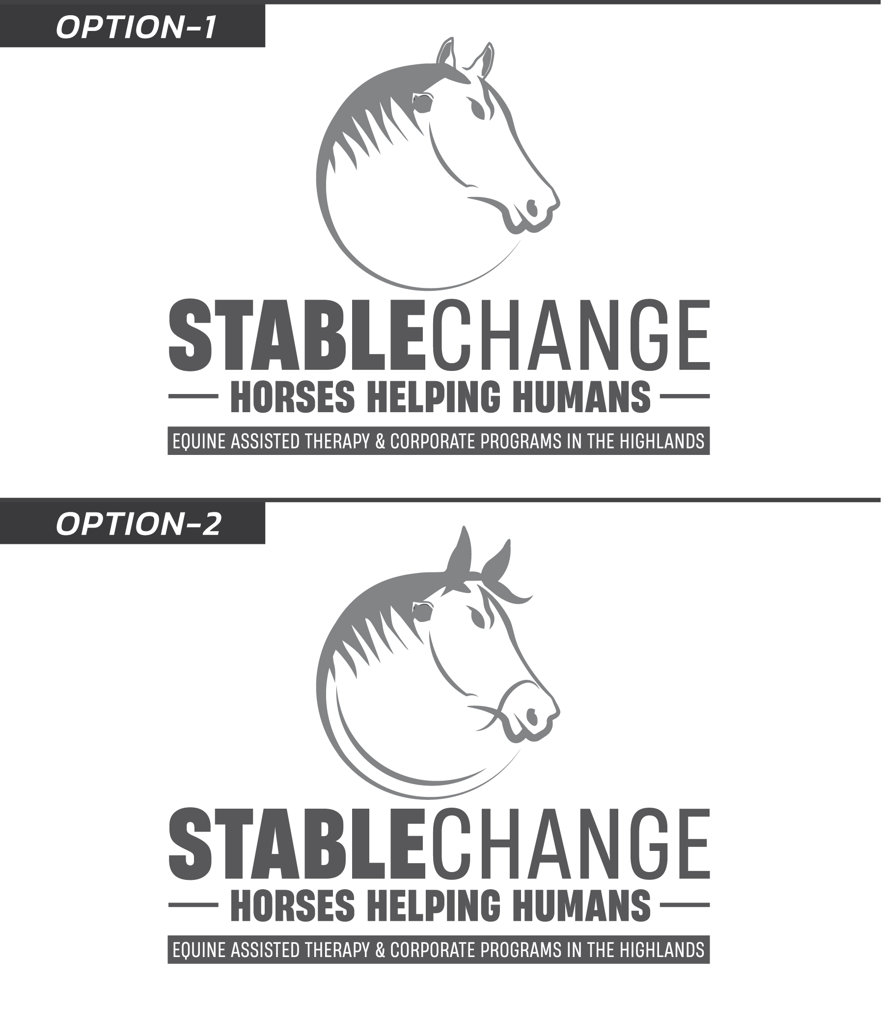 Graphic Design by StromDesignHub for this project | Design #34520471