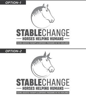 Graphic Design by StromDesignHub for this project | Design: #34520471