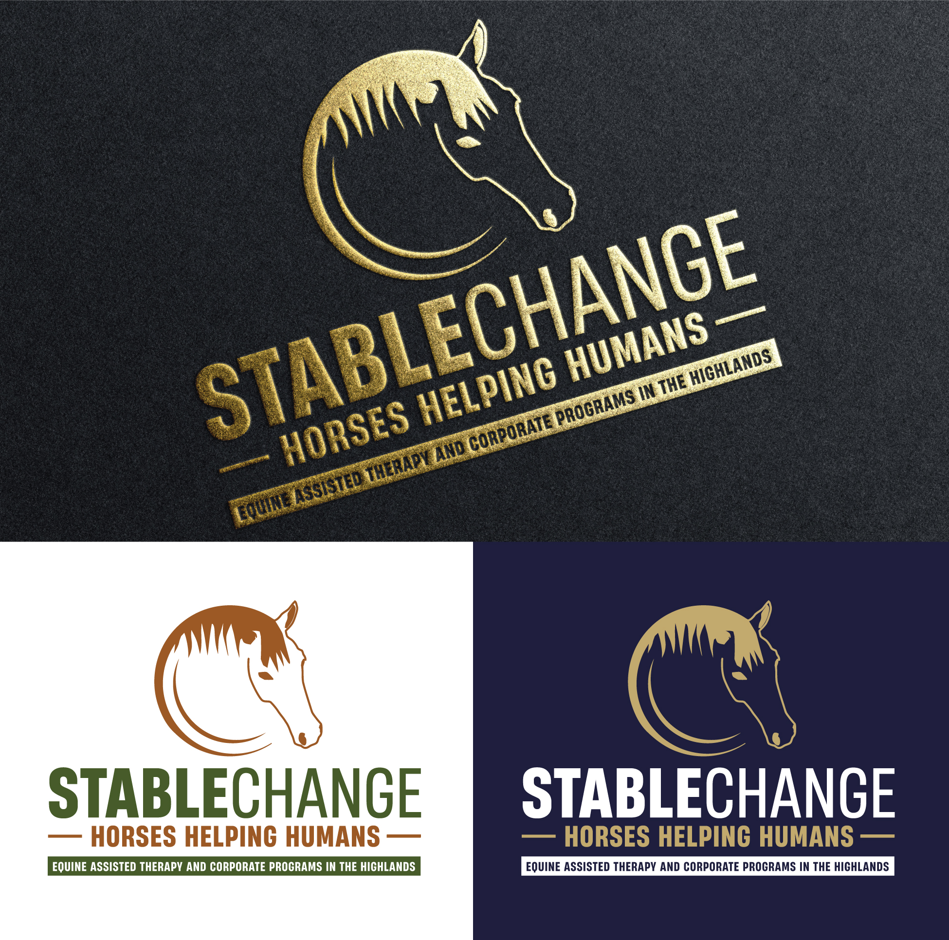 Graphic Design by StromDesignHub for this project | Design #34522103