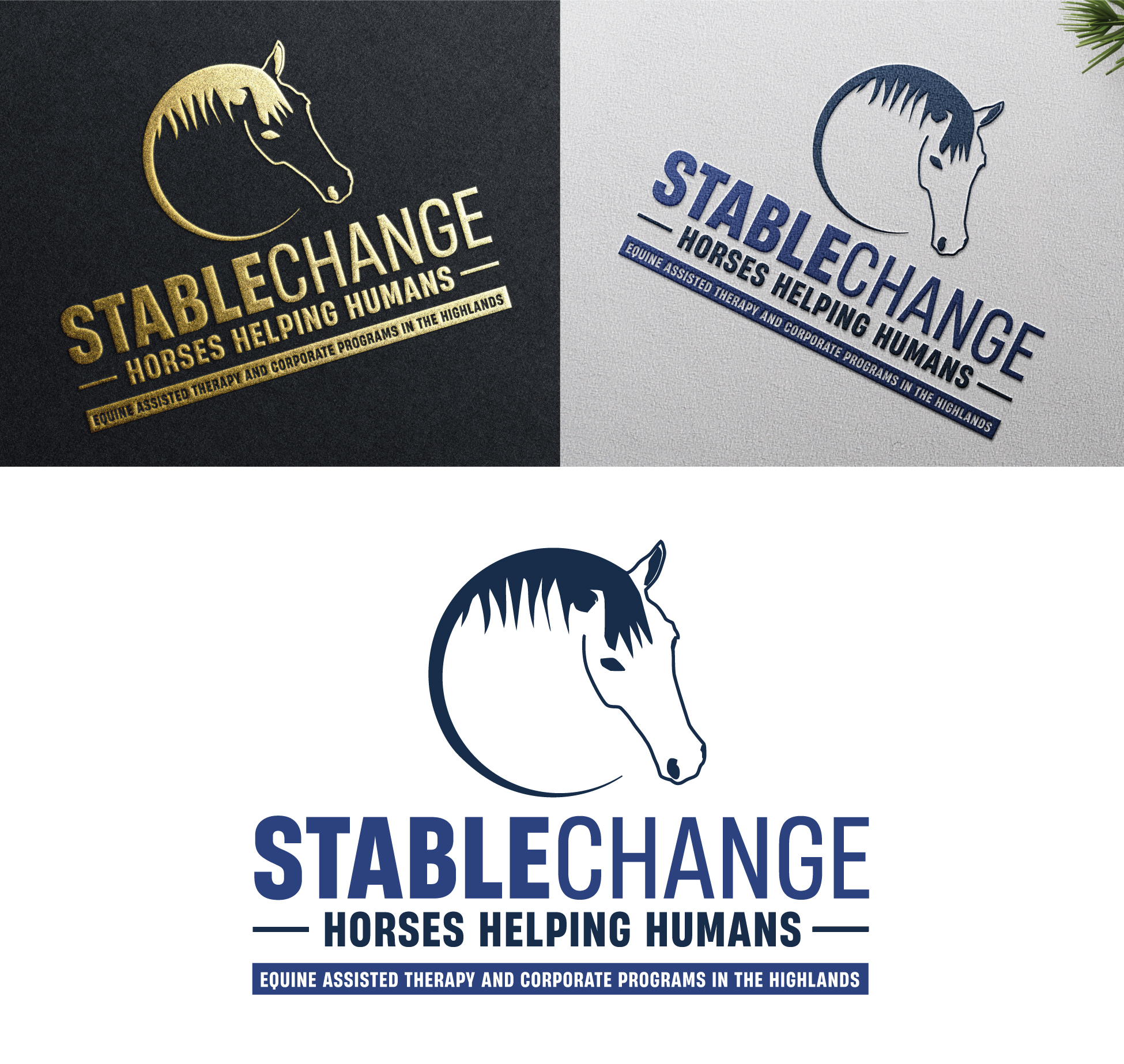 Graphic Design by StromDesignHub for this project | Design #34522104