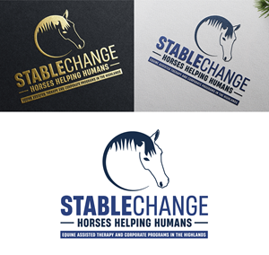 Graphic Design by StromDesignHub for this project | Design: #34522104