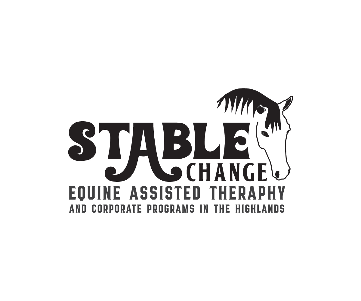 Graphic Design by vectorone111 for this project | Design #34520854