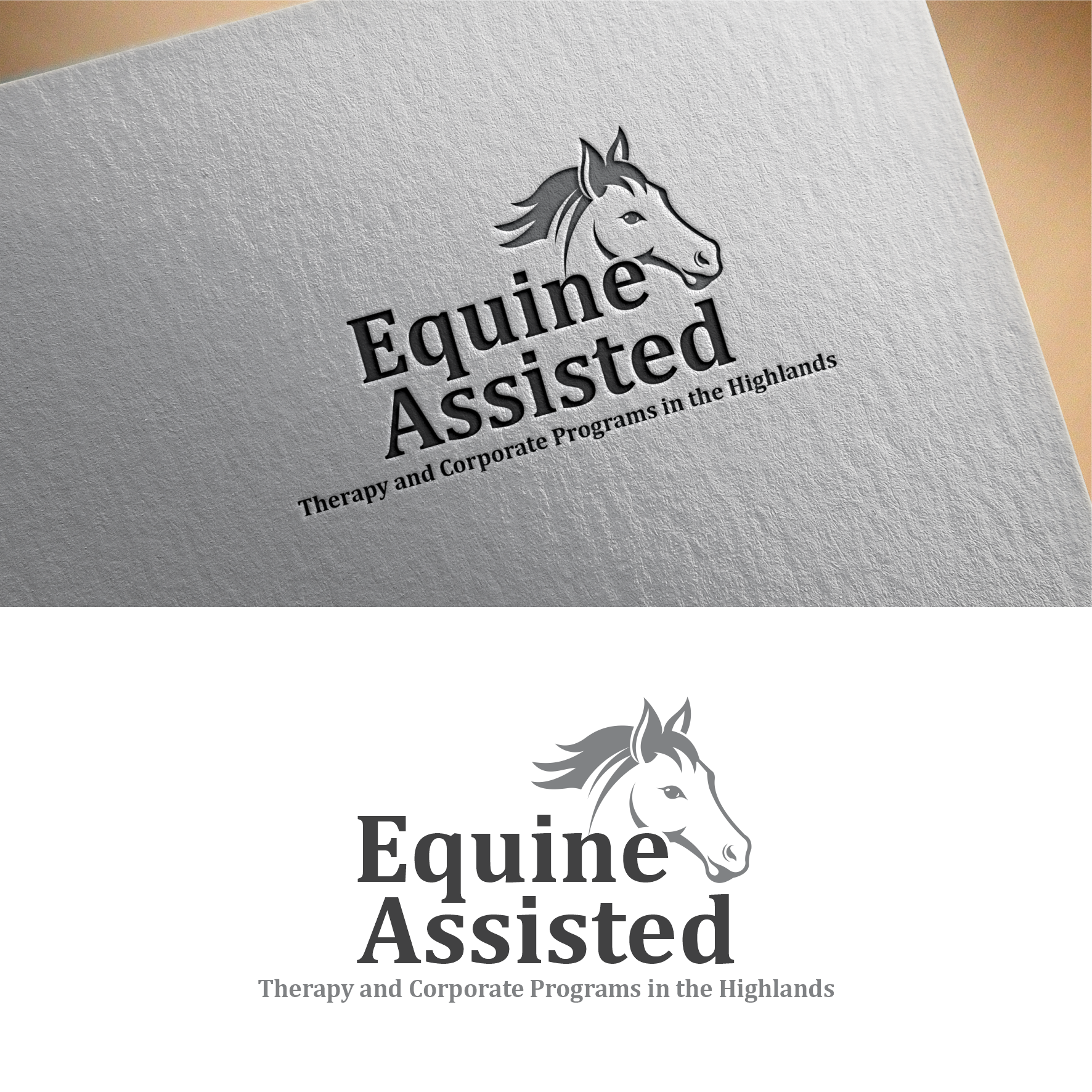 Graphic Design by sabina aiko for this project | Design #34523151