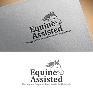 Graphic Design by sabina aiko for this project | Design: #34523151