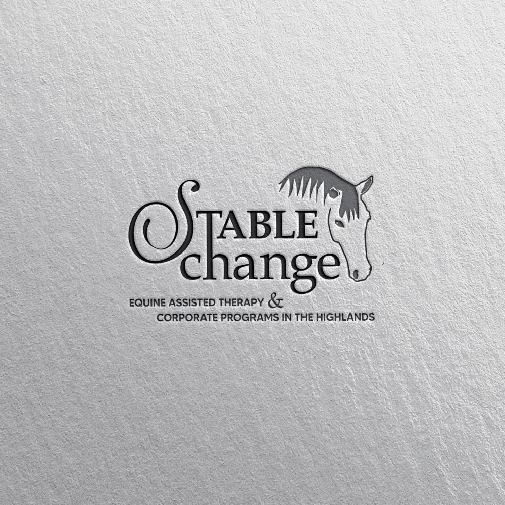 Graphic Design by Winki for this project | Design #34508920