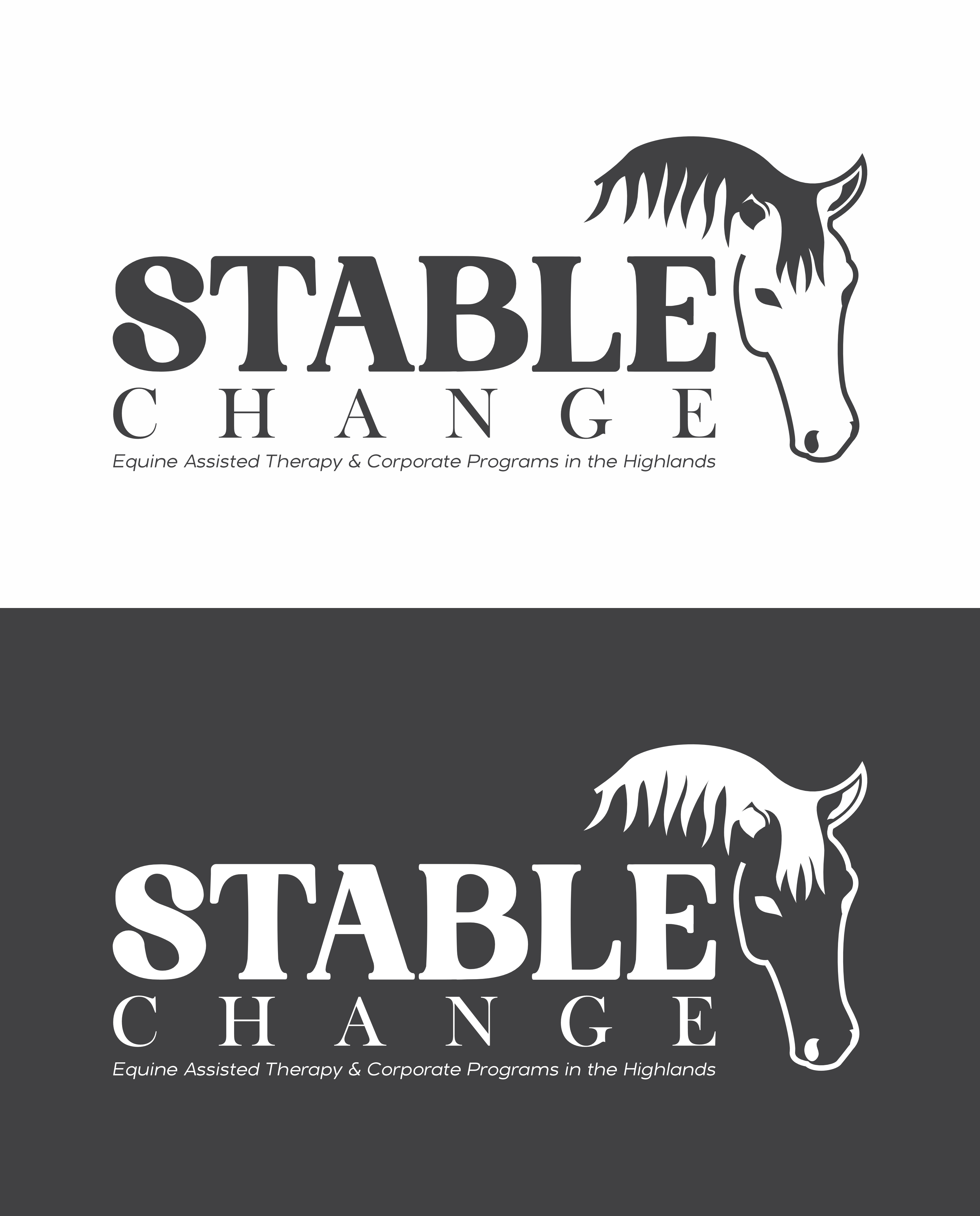 Diseño Gráfico por DoppelGanger Studio para este proyecto | Diseño #34508445