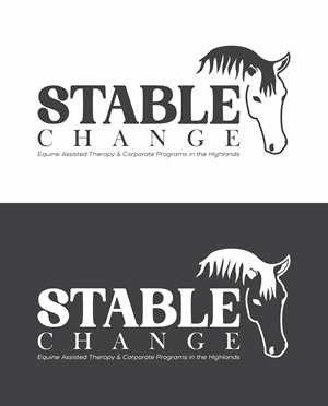 Graphic Design by DoppelGanger Studio for this project | Design: #34508445