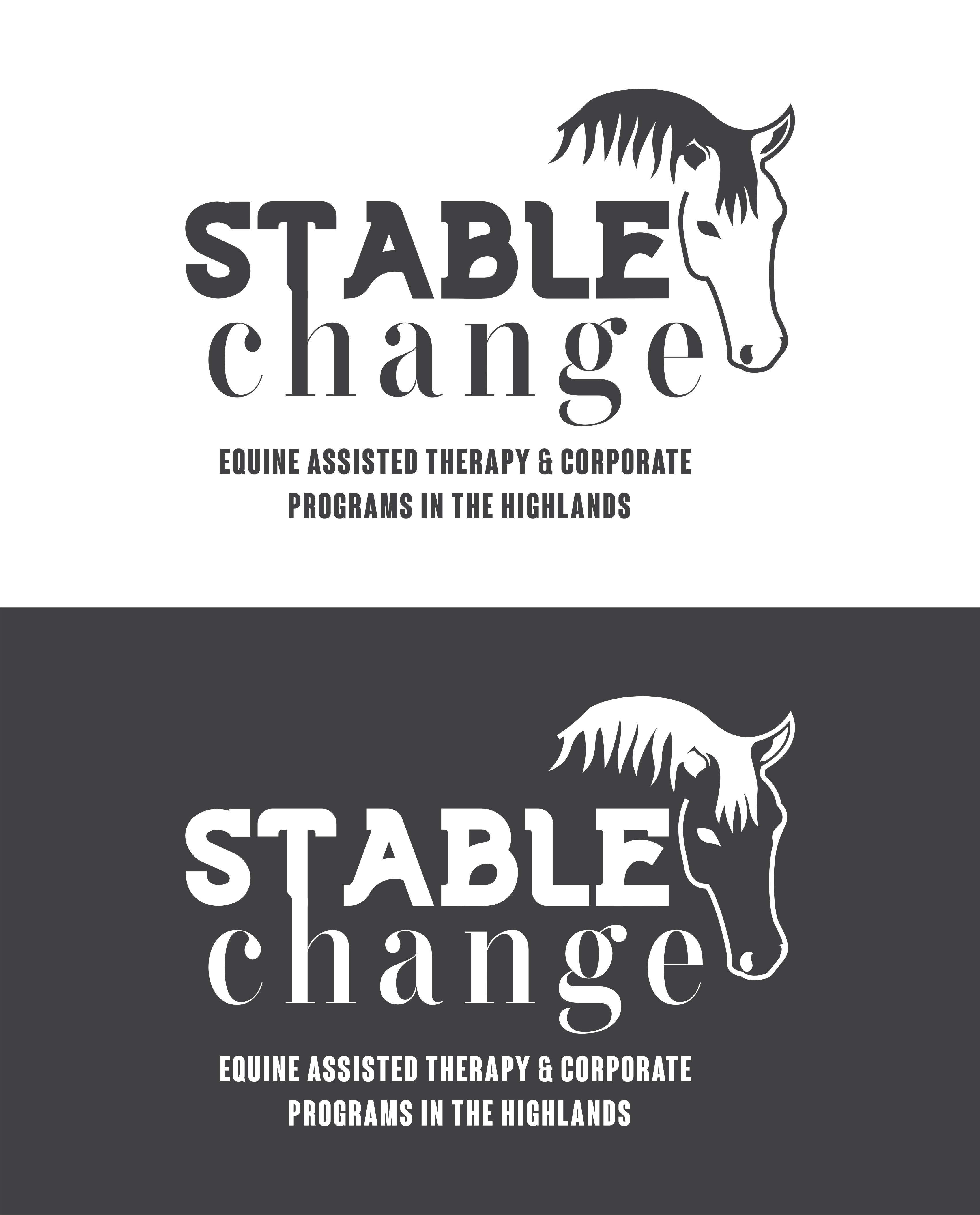 Graphic Design by DoppelGanger Studio for this project | Design #34515119