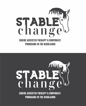 Graphic Design by DoppelGanger Studio for this project | Design: #34515119