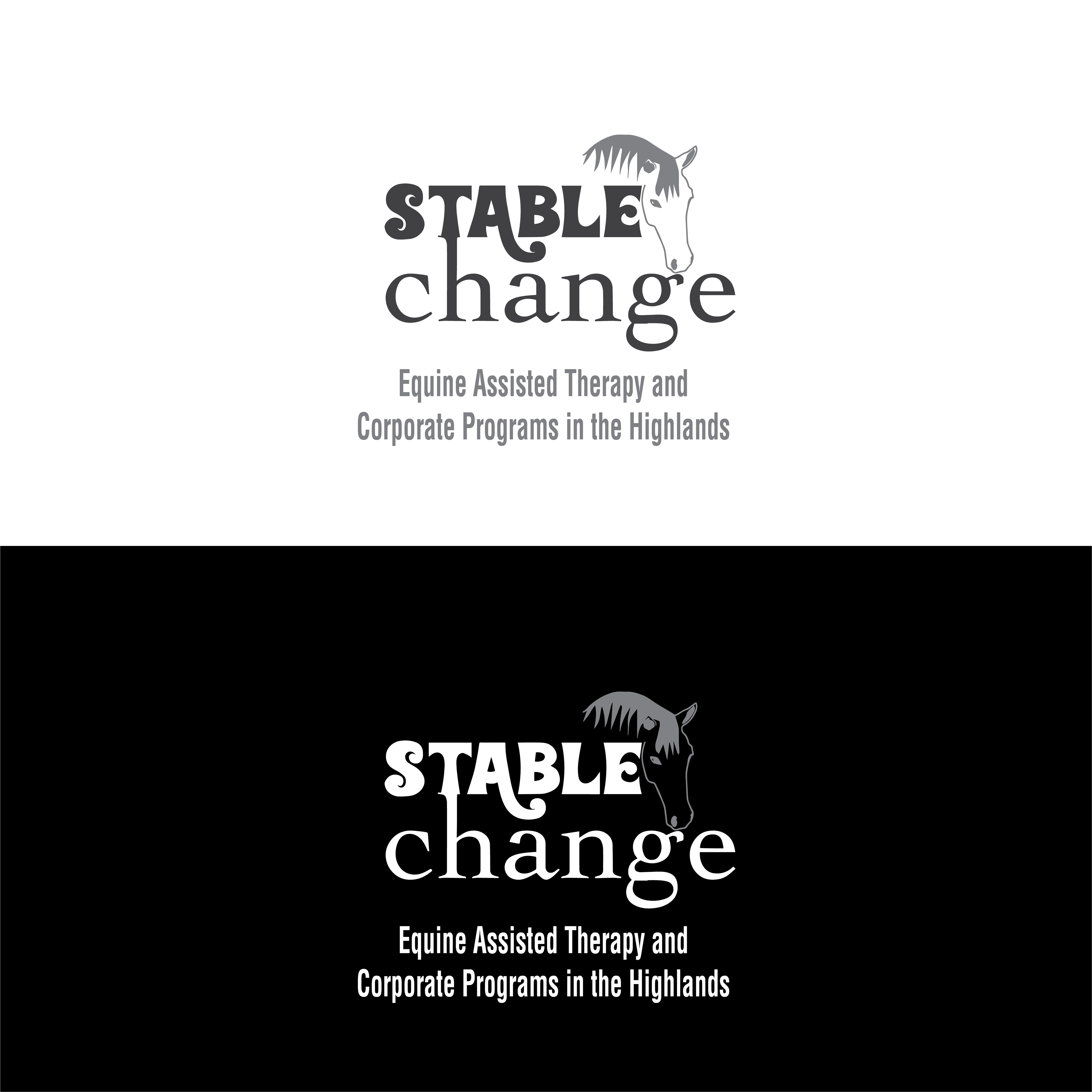 Graphic Design by Rush Advertising for this project | Design #34510101