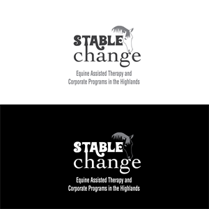 Graphic Design by Rush Advertising for this project | Design: #34510101