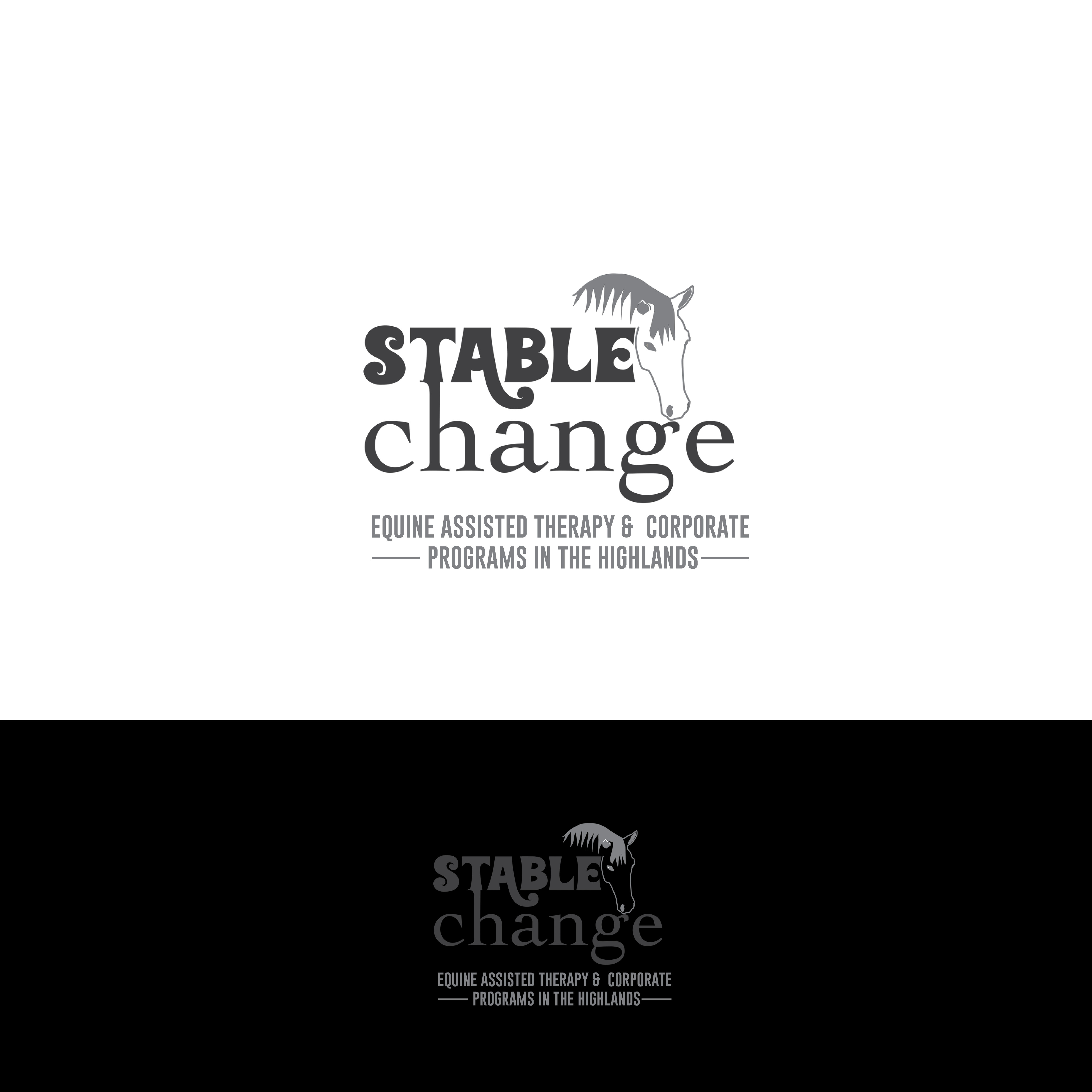 Graphic Design by ainee4 for this project | Design #34512988