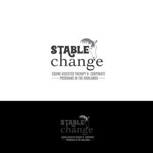 Graphic Design by ainee4 for this project | Design: #34512988