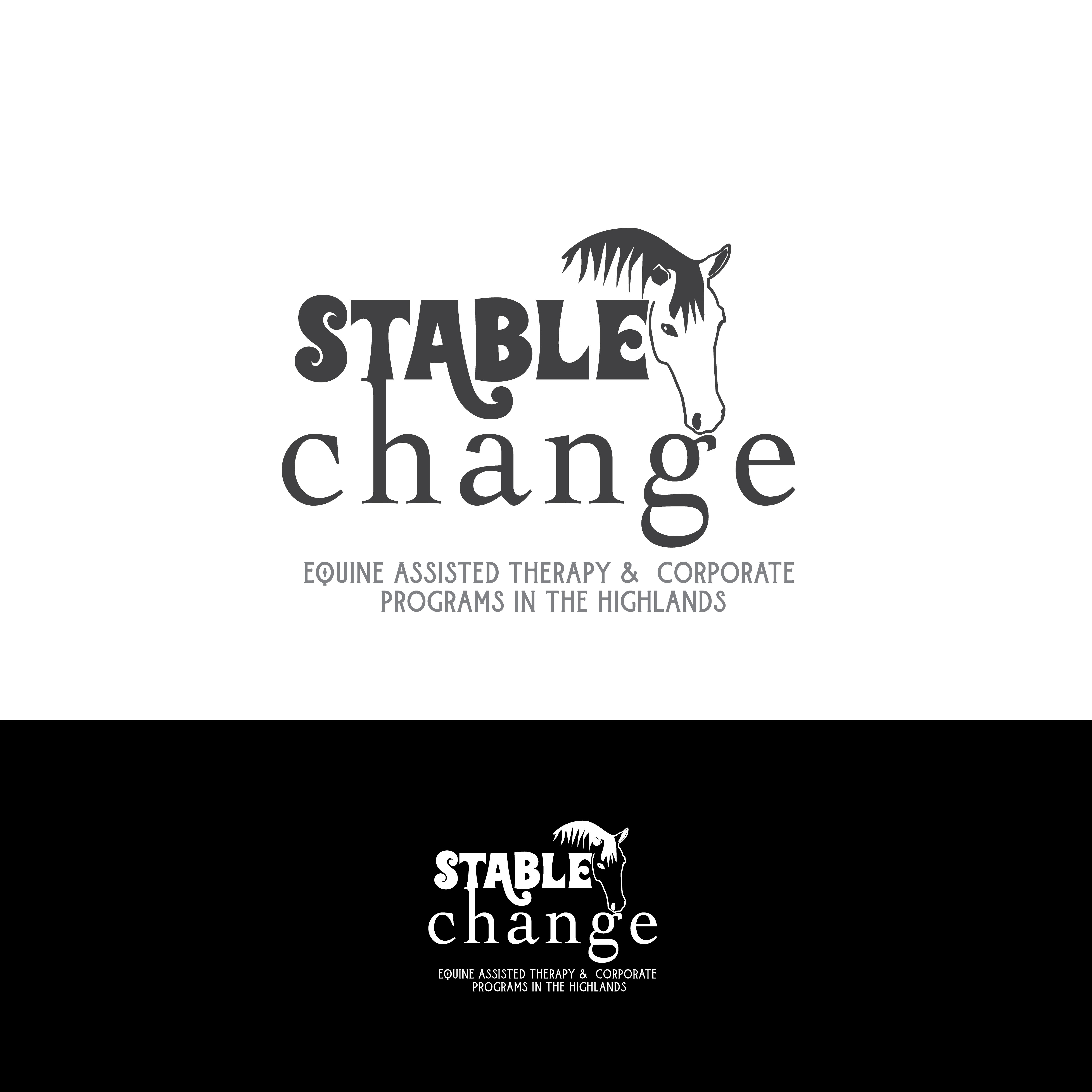 Graphic Design by ainee4 for this project | Design #34513157