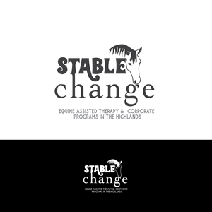 Graphic Design by ainee4 for this project | Design: #34513157