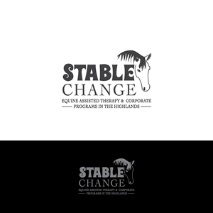 Graphic Design by ainee4 for this project | Design: #34513313