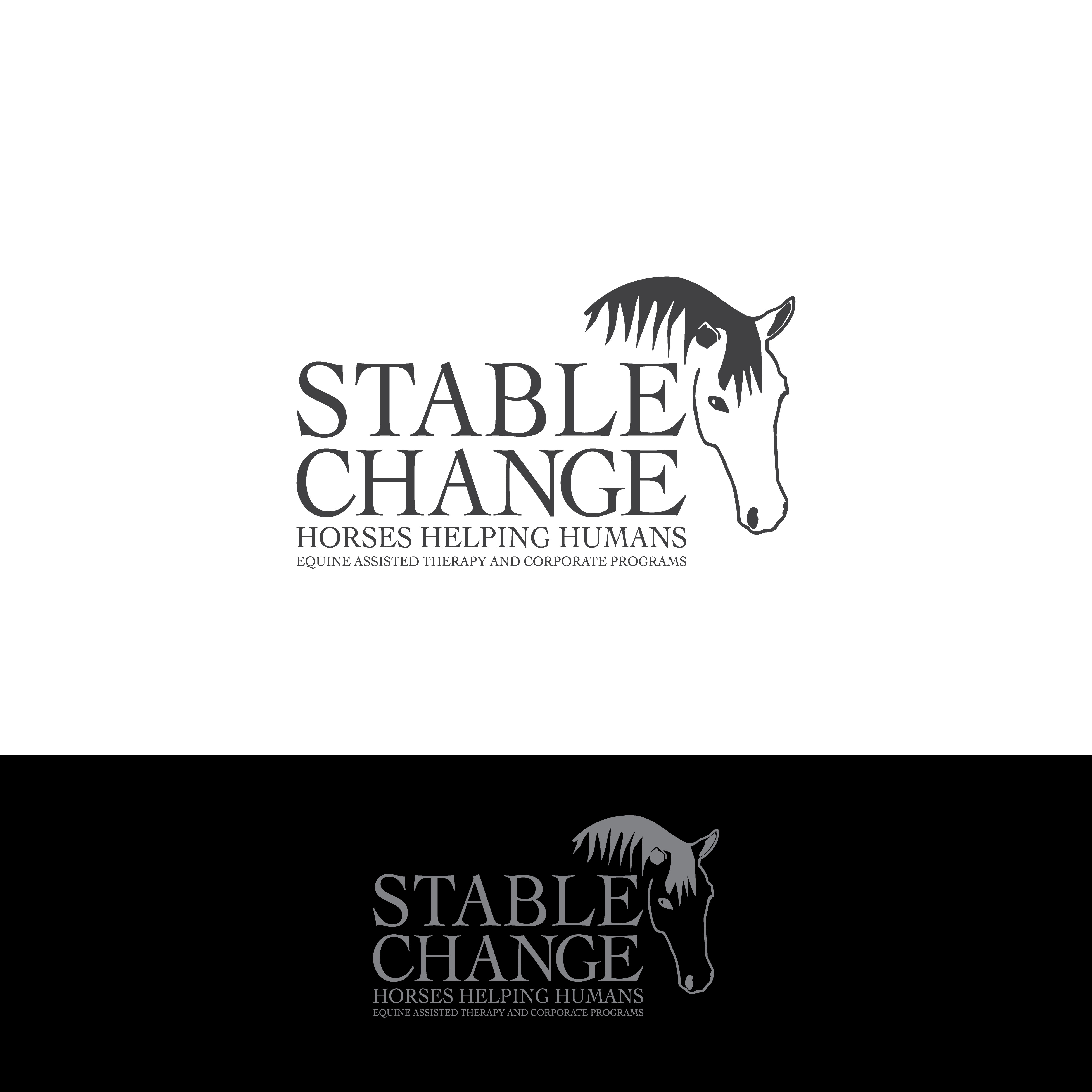 Graphic Design by ainee4 for this project | Design #34515197