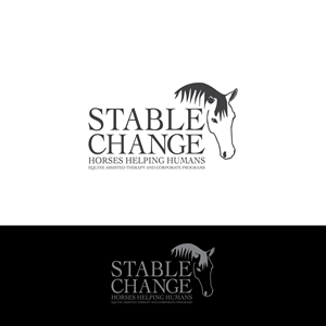 Graphic Design by ainee4 for this project | Design: #34515197