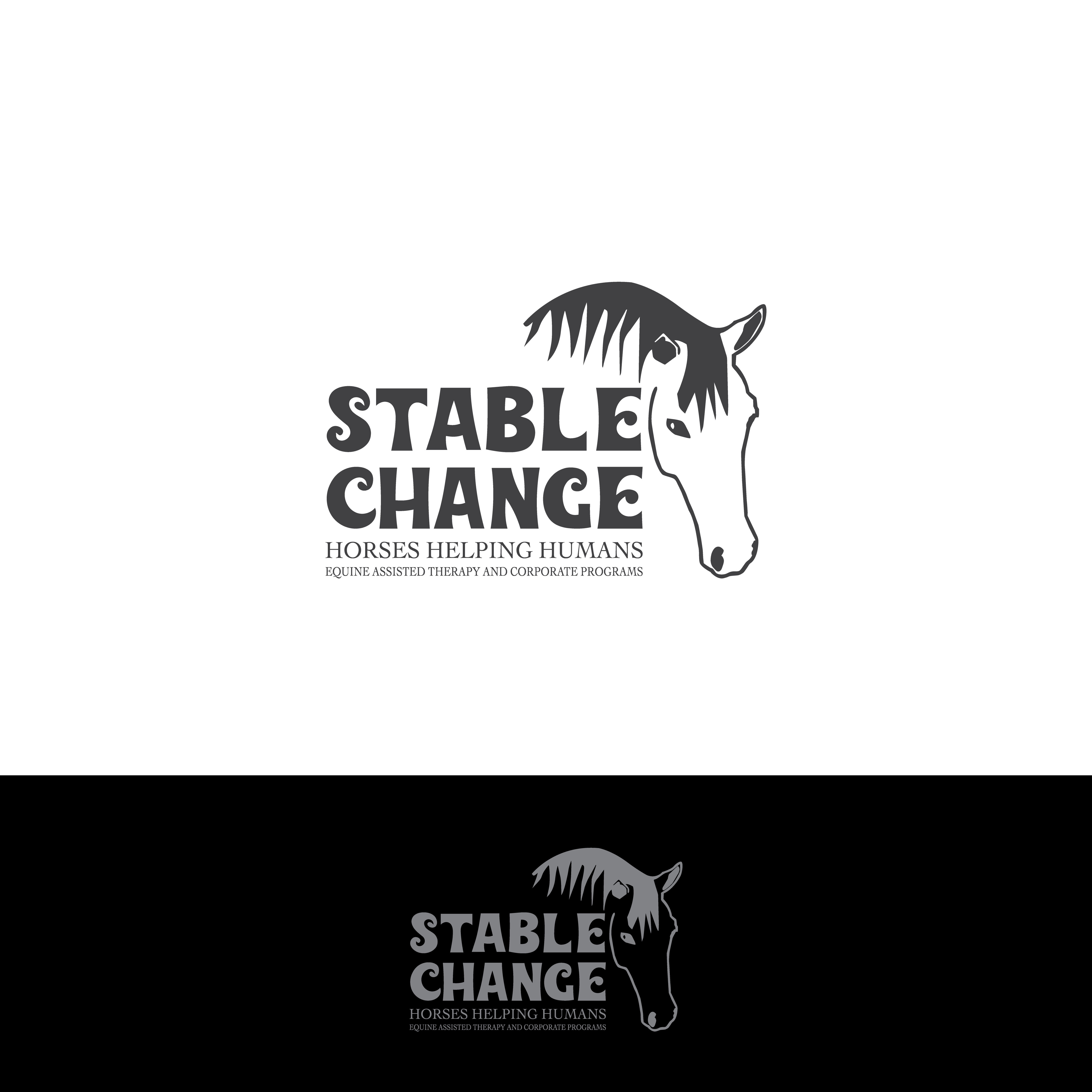 Graphic Design by ainee4 for this project | Design #34515936