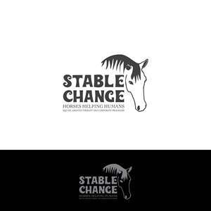 Graphic Design by ainee4 for this project | Design: #34515936