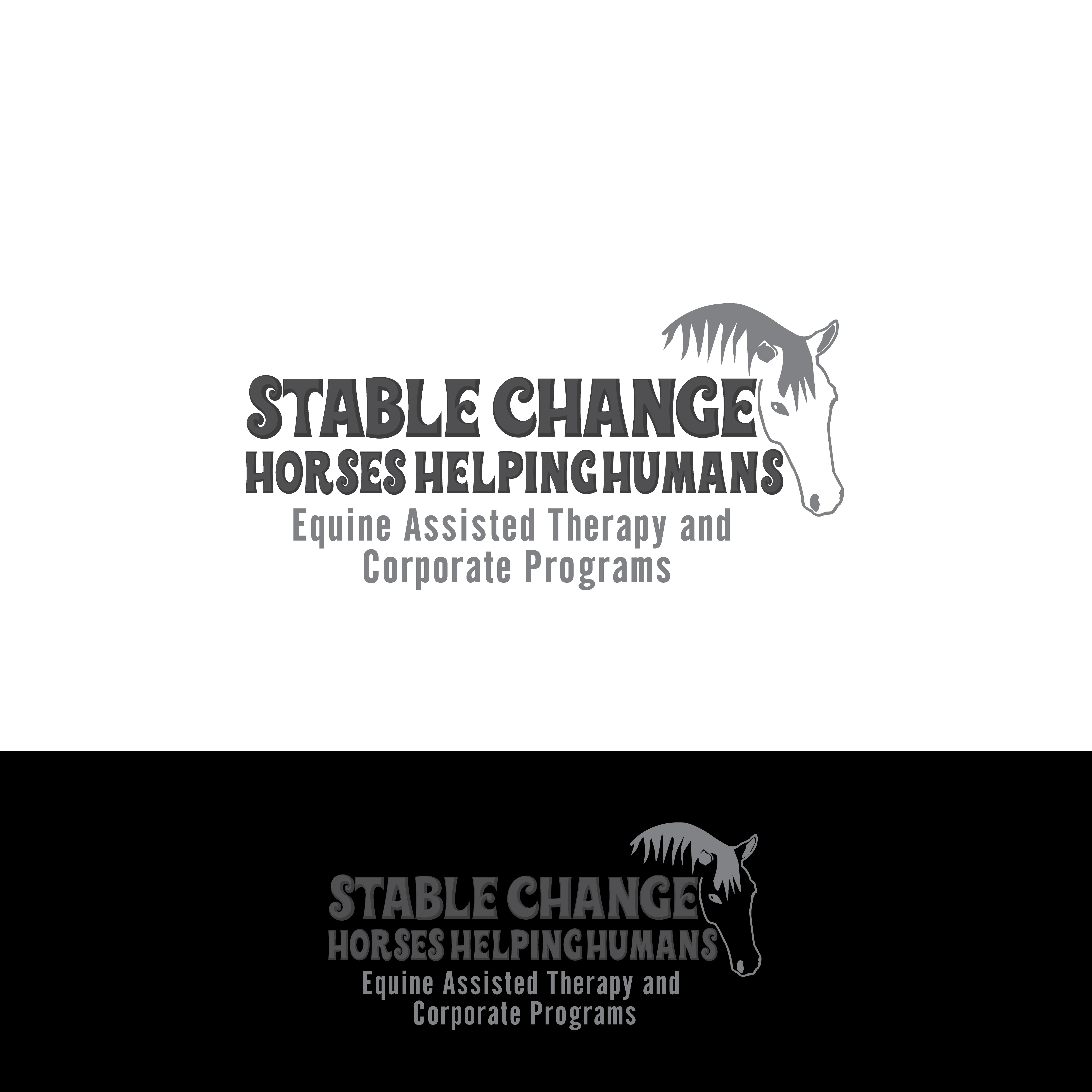 Graphic Design by ainee4 for this project | Design #34519627