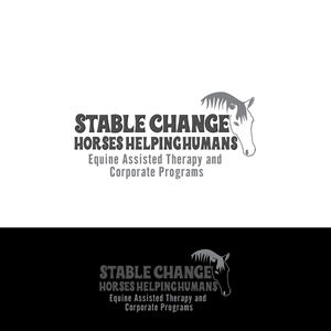 Graphic Design by ainee4 for this project | Design: #34519627