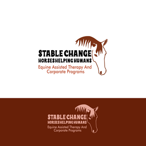 Graphic Design by ainee4 for this project | Design: #34521041