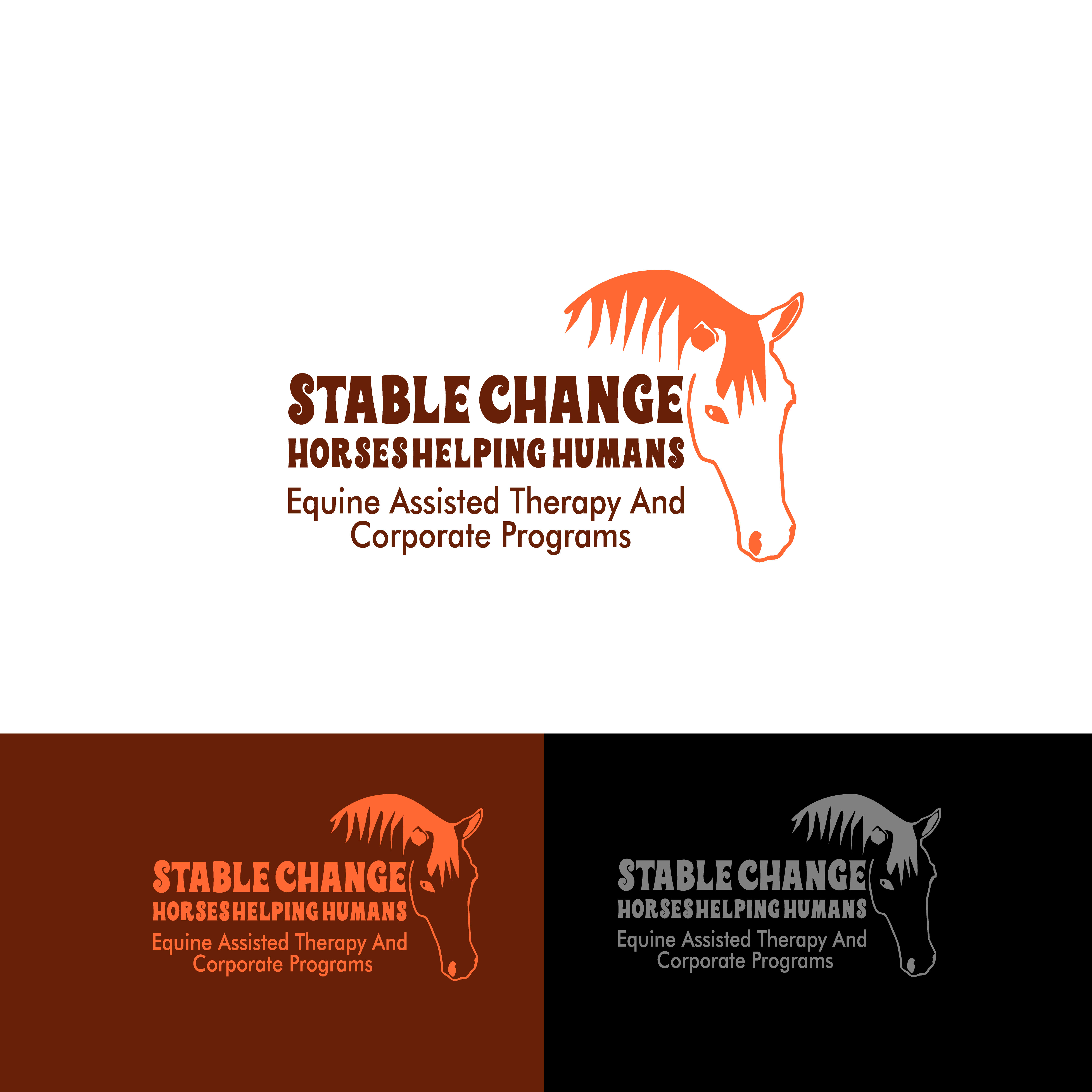 Graphic Design by ainee4 for this project | Design #34521042