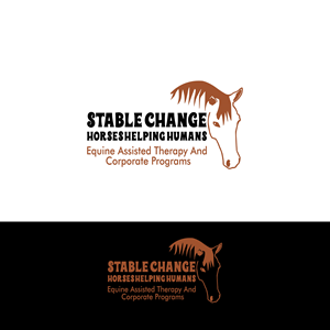 Graphic Design by ainee4 for this project | Design: #34521288