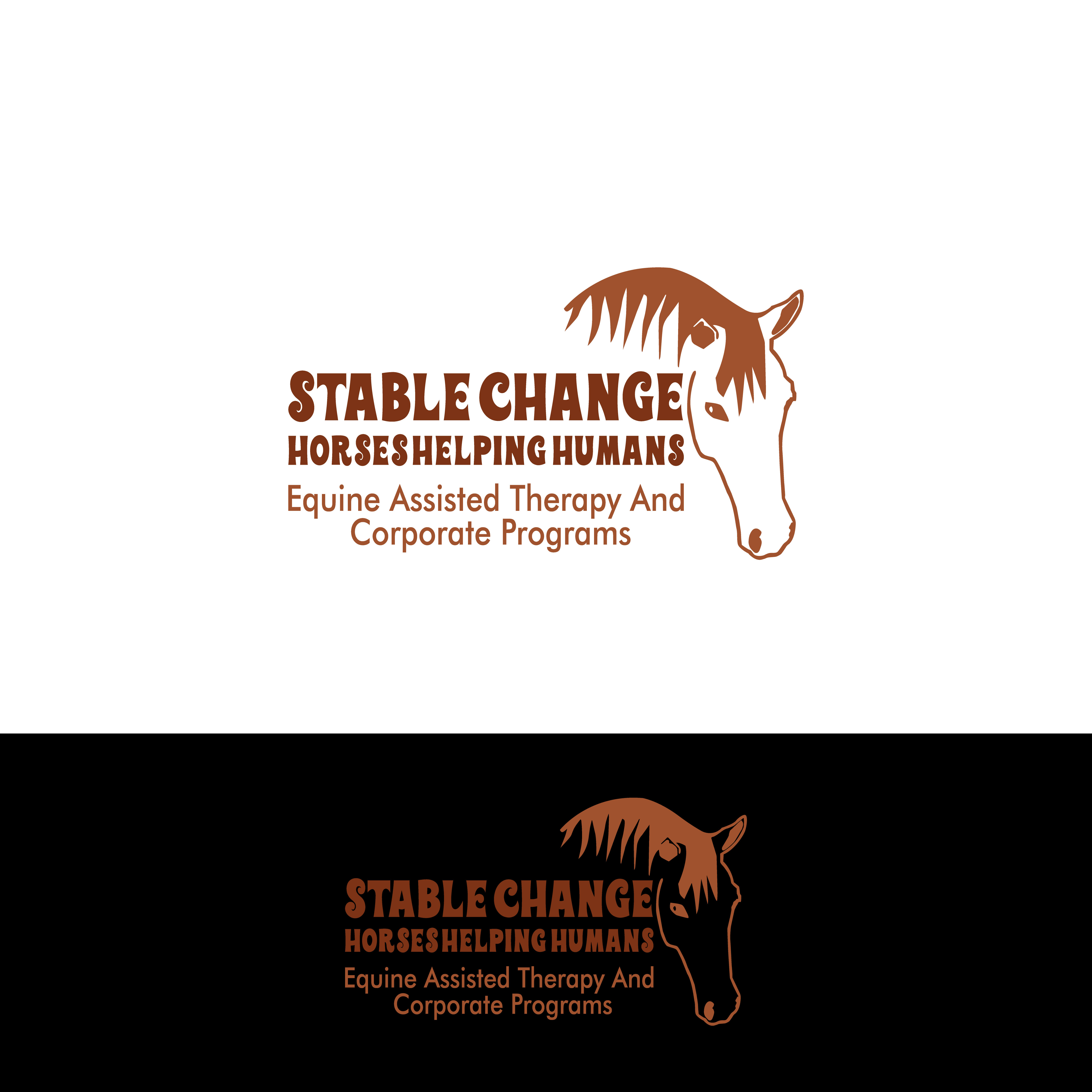 Graphic Design by ainee4 for this project | Design #34521293