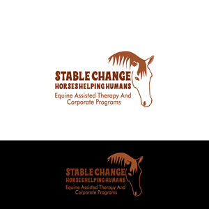 Graphic Design by ainee4 for this project | Design: #34521293