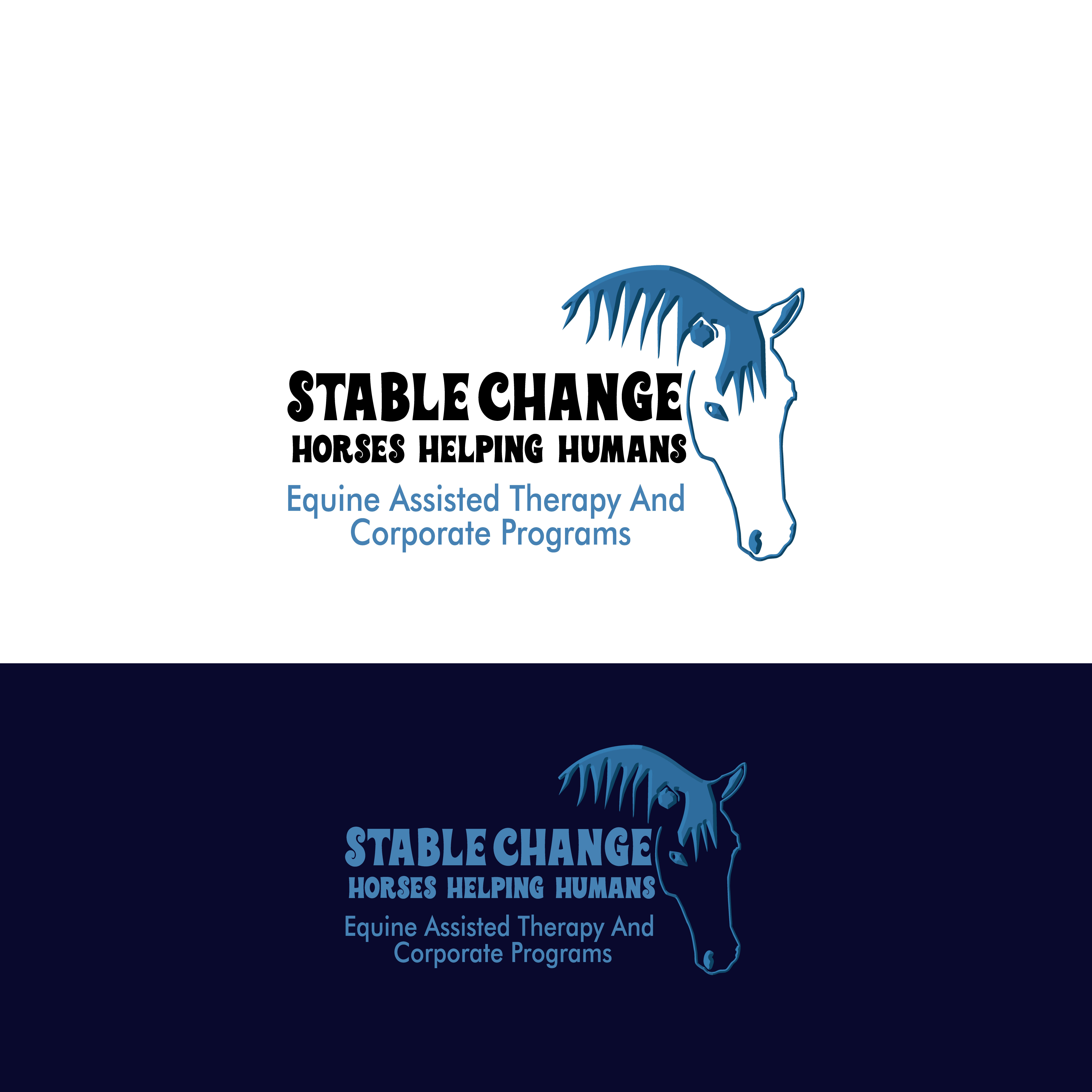 Graphic Design by ainee4 for this project | Design #34526479