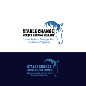 Graphic Design by ainee4 for this project | Design: #34526479