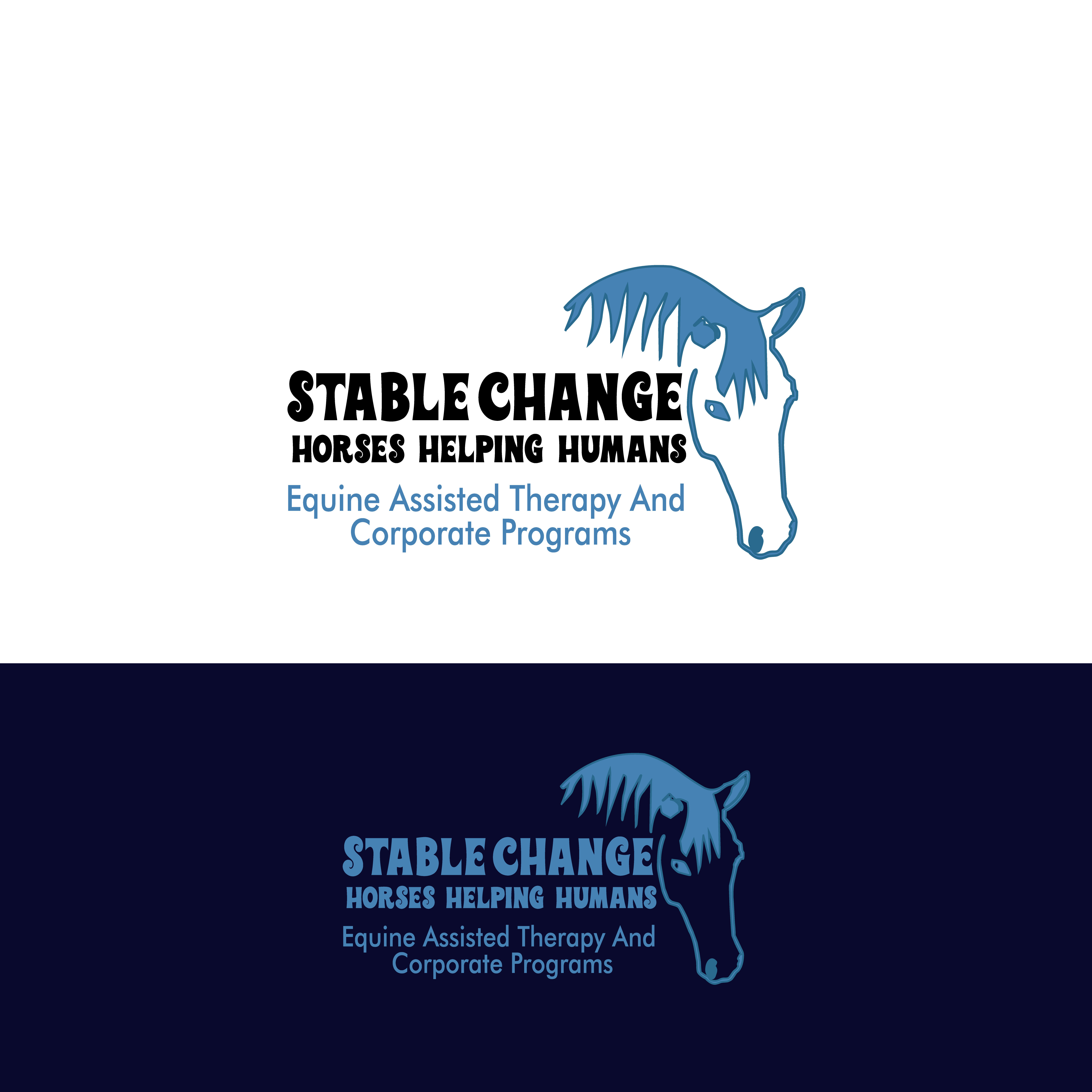 Graphic Design by ainee4 for this project | Design #34526480