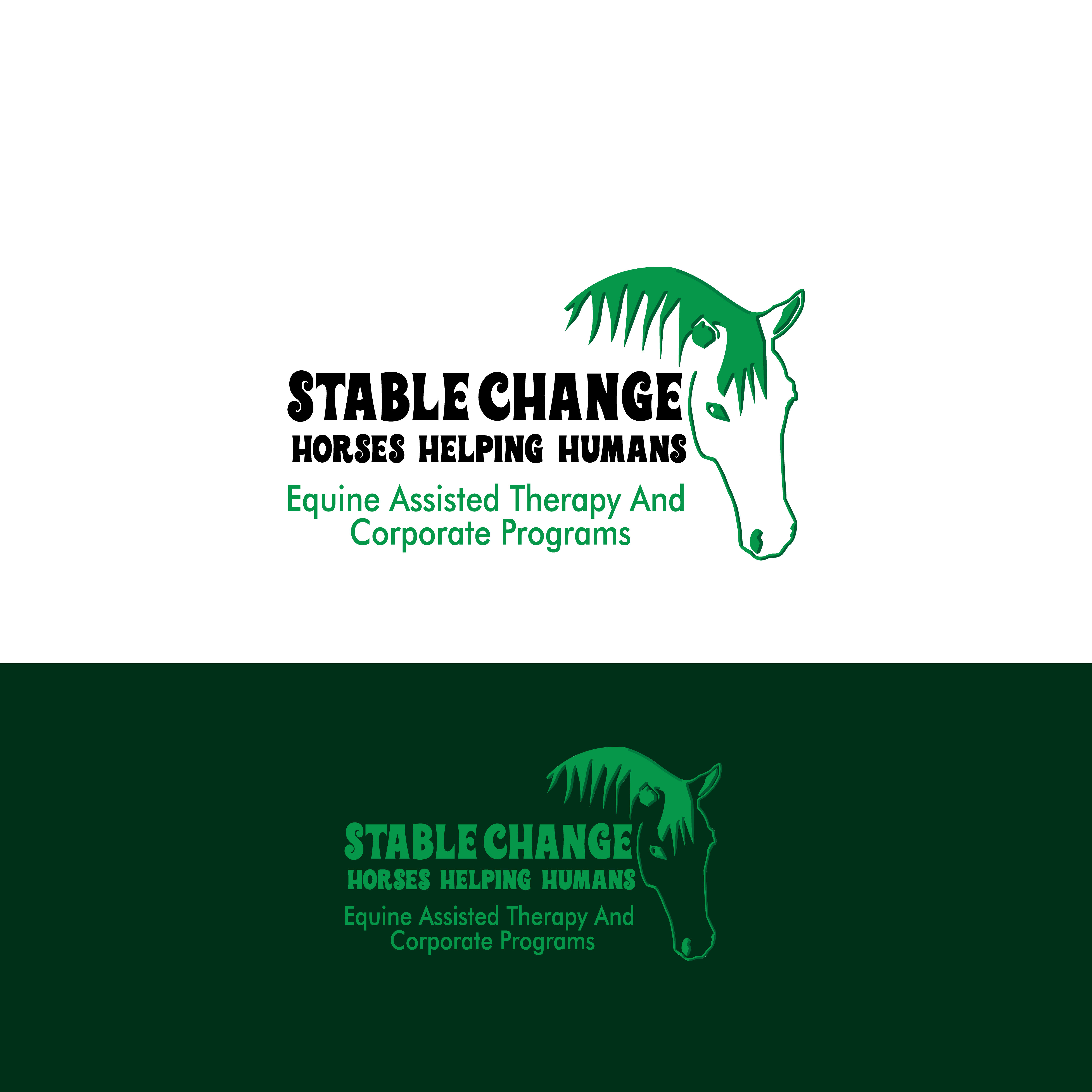 Graphic Design by ainee4 for this project | Design #34526596