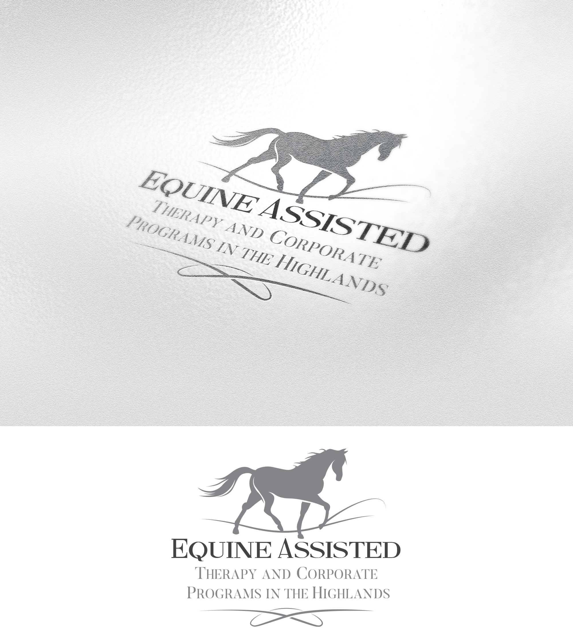 Graphic Design by Designz Zone for this project | Design #34522585