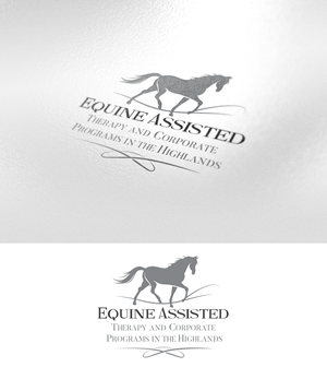 Graphic Design by Designz Zone for this project | Design #34522585