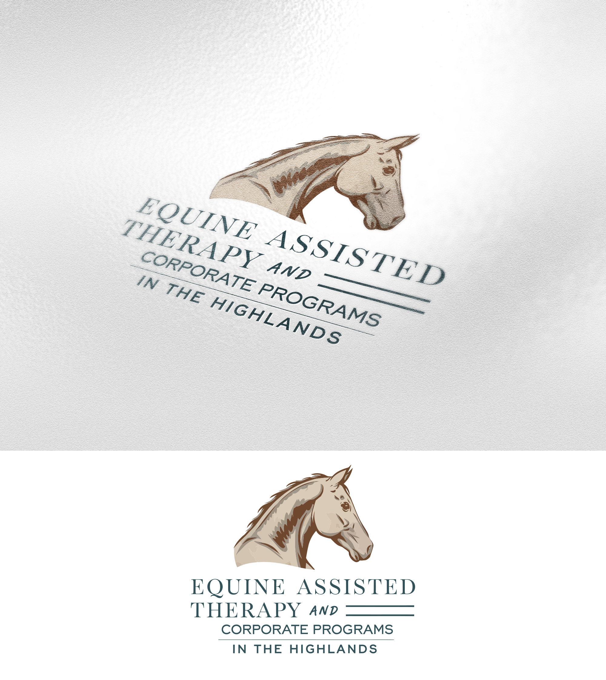 Graphic Design by Designz Zone for this project | Design #34522611