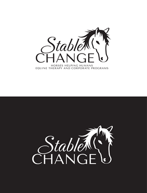 Graphic Design by sumdes for this project | Design: #34526770