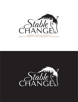 Graphic Design by sumdes for this project | Design: #34528732