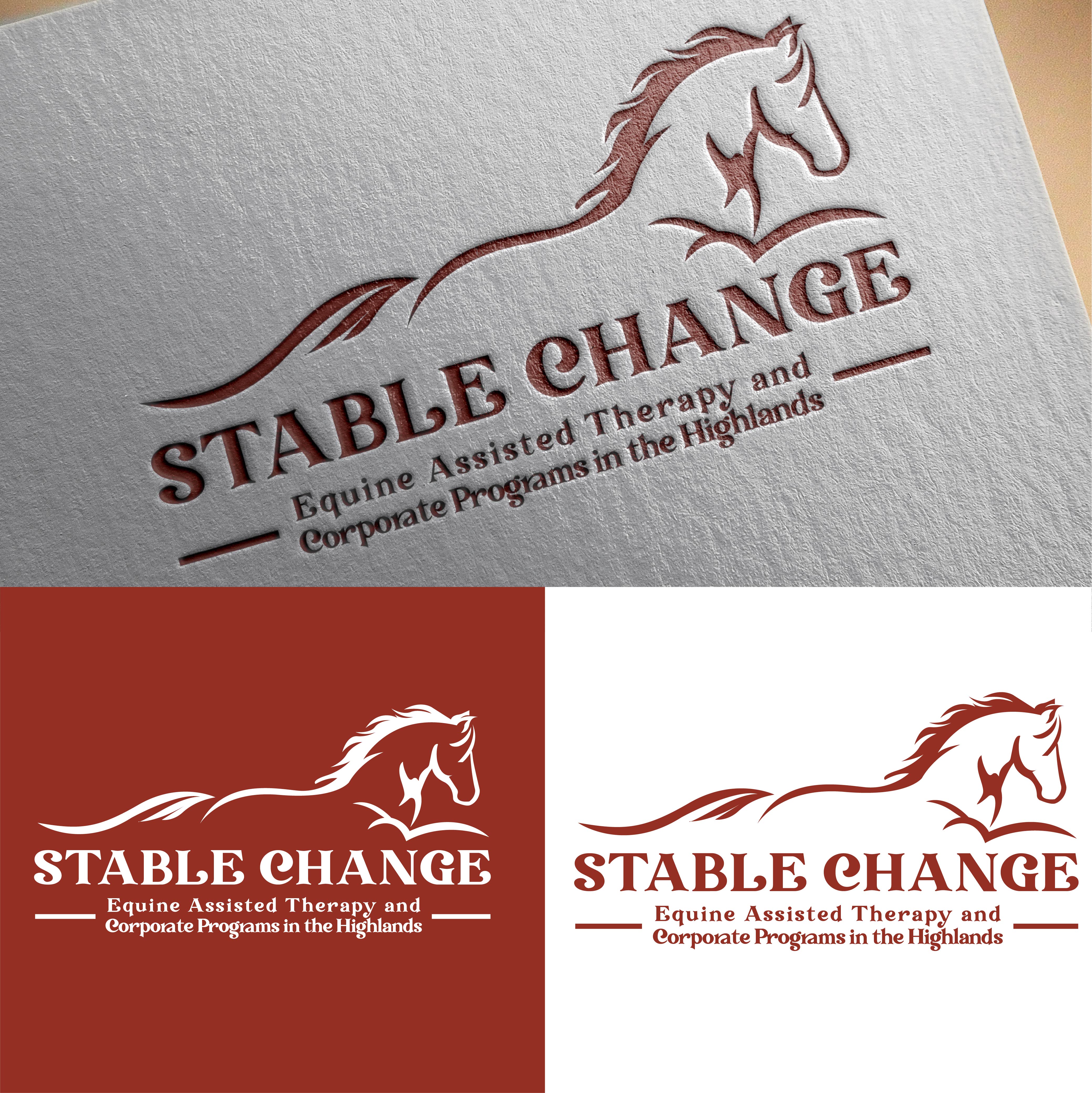 Graphic Design by Halal_Designs786 for this project | Design #34522320