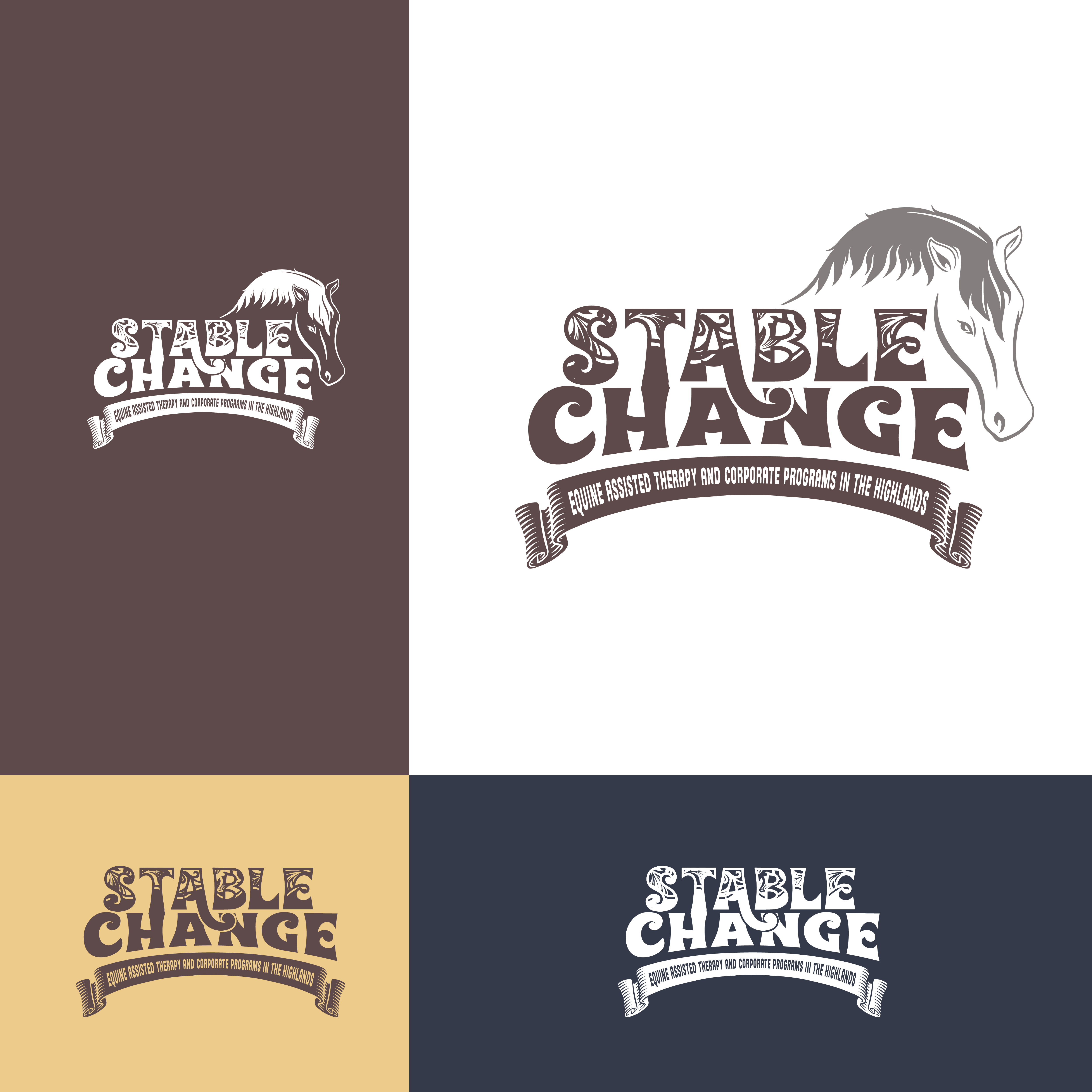 Graphic Design by vethree for this project | Design #34525726