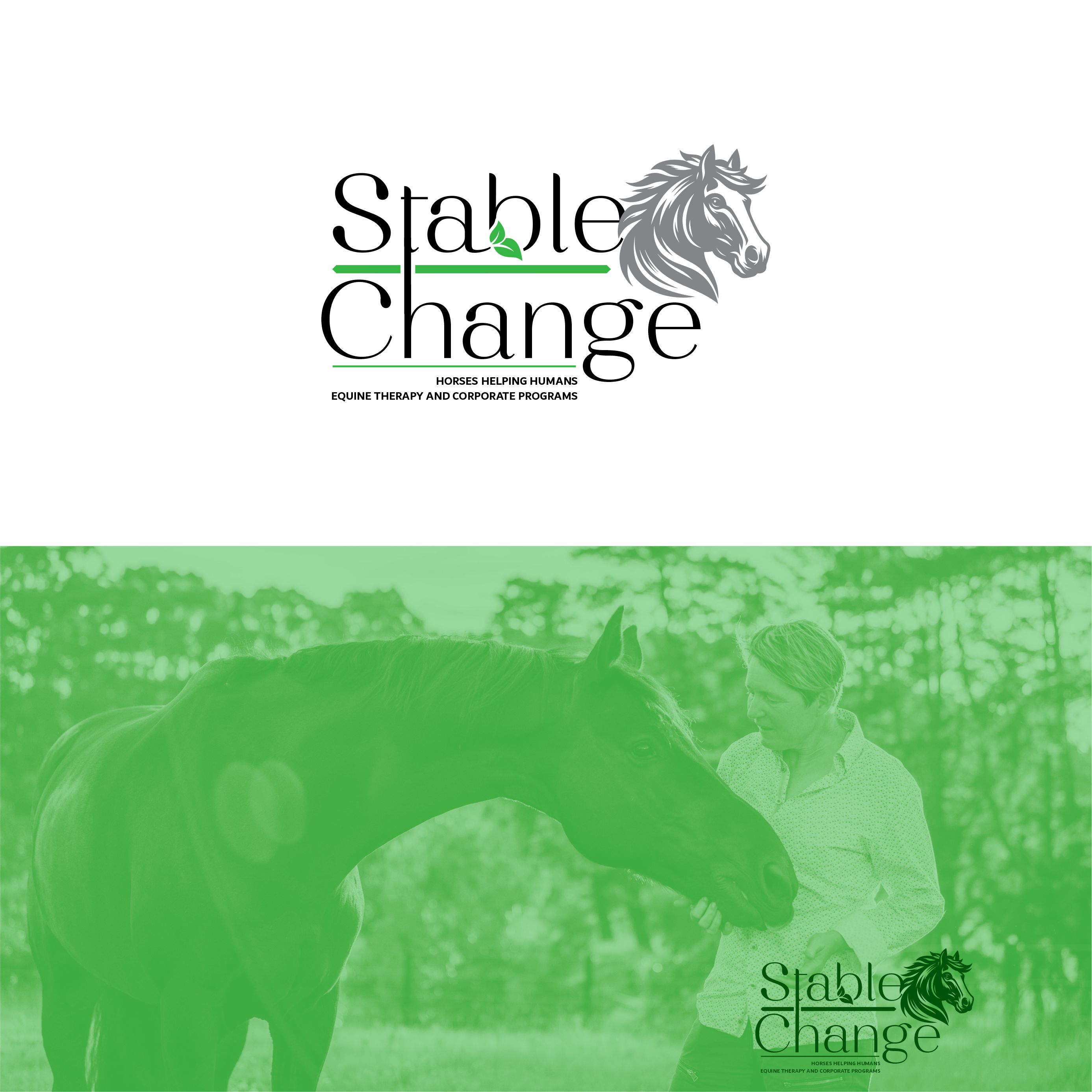 Graphic Design by Killer Draw for this project | Design #34528684