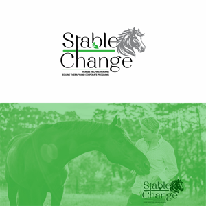 Graphic Design by Killer Draw for this project | Design: #34528684