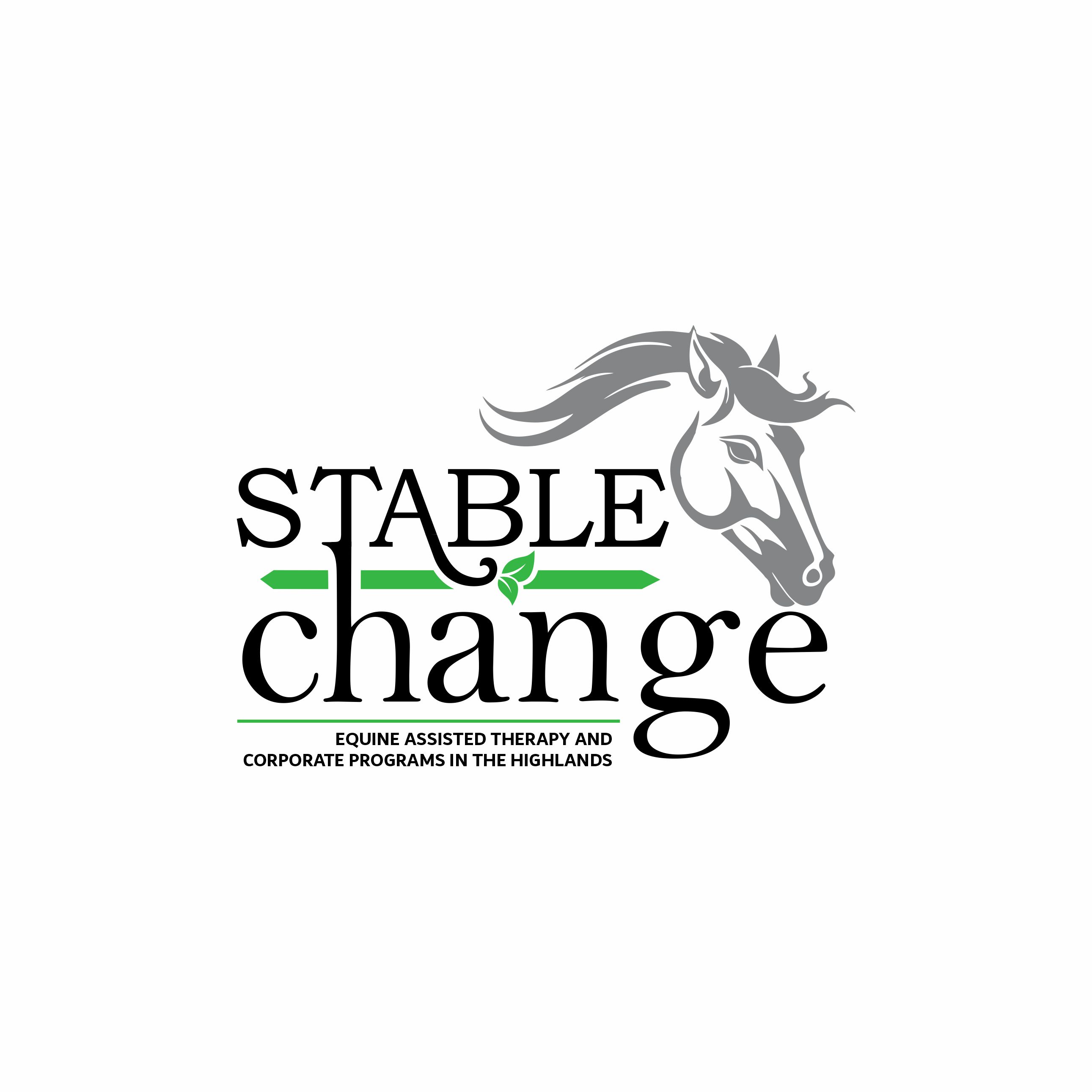 Graphic Design by Killer Draw for this project | Design #34546820